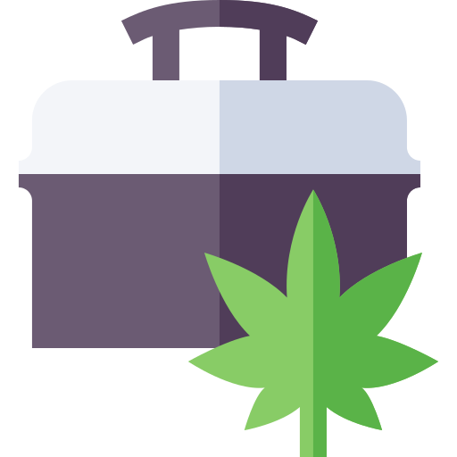 Medical box